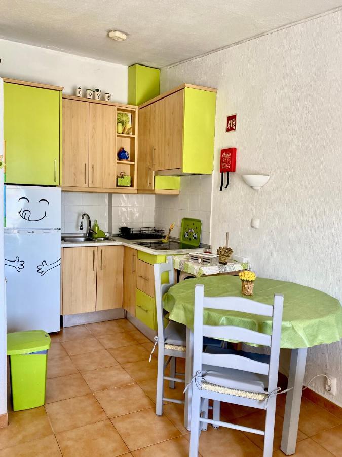 Cosy Little House Apartment Албуфейра Екстериор снимка