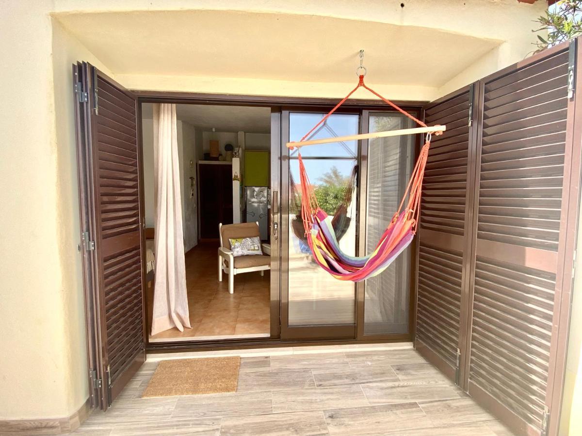 Cosy Little House Apartment Албуфейра Екстериор снимка